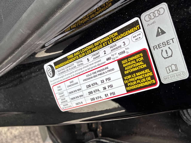 Audi Q5 * Progressiv * ПАНОРАМА* KEYLESS* - автомобили, коли, обяви за нови и употребявани 9