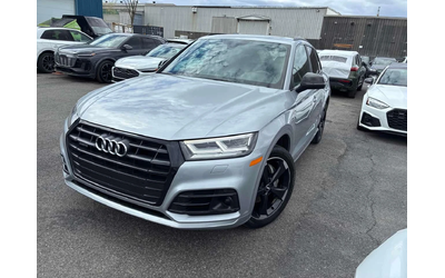 audi-q5 - 0