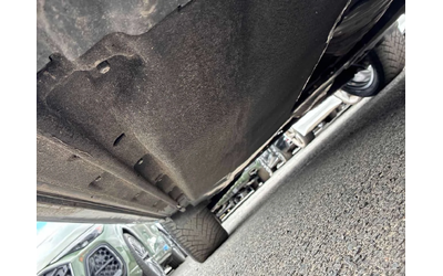 Audi Q5 PROGRESSIV S-LINE BLACK OPTIC* DISTRONIC* - автомобили, коли, обяви за нови и употребявани 12
