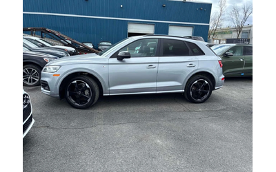 audi-q5 - 1