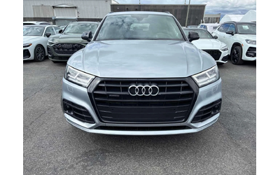 audi-q5 - 5