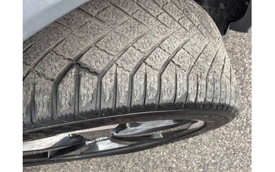 Audi Q5 PROGRESSIV S-LINE BLACK OPTIC* DISTRONIC* - автомобили, коли, обяви за нови и употребявани 6