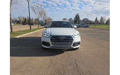audi-q5 - 5