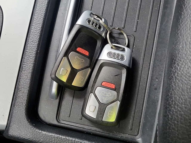 Audi Q5 KOMFORT| ПОДГРЕВИ| ДВА КЛЮЧА| KEYLESS| CARFAX - автомобили, коли, обяви за нови и употребявани 12