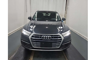audi-q5 - 1