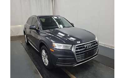 audi-q5 - 2