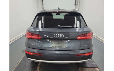 audi-q5 - 4