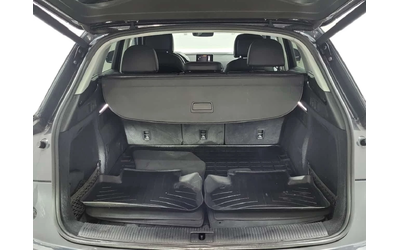 audi-q5 - 5