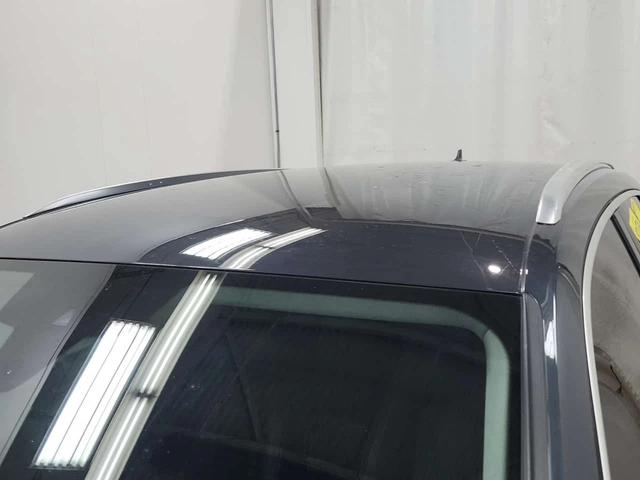 Audi Q5 KOMFORT| ПОДГРЕВИ| ДВА КЛЮЧА| KEYLESS| CARFAX - автомобили, коли, обяви за нови и употребявани 7