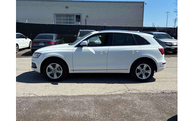 audi-q5 - 1