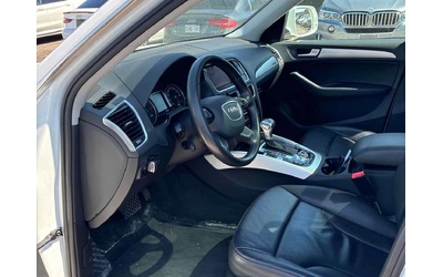 audi-q5 - 4