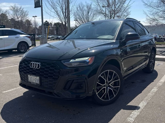 Audi Q5 | Progressiv | DISTRONIC | ПОДГРЕВ | ОБДХУВАНЕ | - автомобили, коли, обяви за нови и употребявани 0