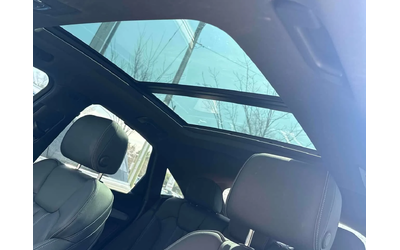 Audi Q5 | Progressiv | DISTRONIC | ПОДГРЕВ | ОБДХУВАНЕ | - автомобили, коли, обяви за нови и употребявани 14