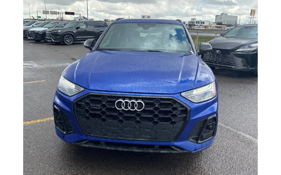 audi-q5 - 1