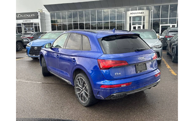 audi-q5 - 4