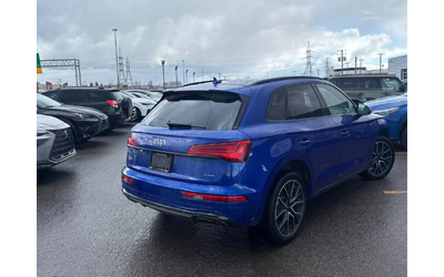 audi-q5 - 5