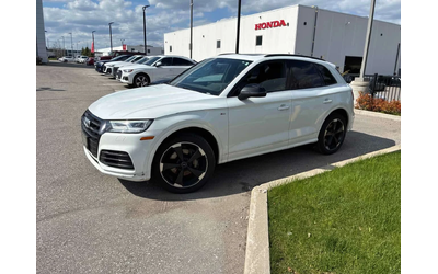 audi-q5 - 1