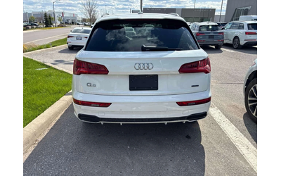 audi-q5 - 3