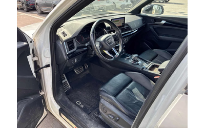 audi-q5 - 4