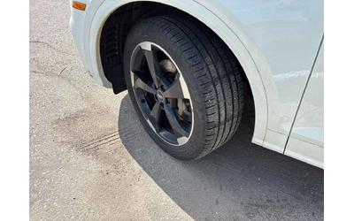 Audi Q5 * PROGRESSIV * ПОДГРЕВИ * CARFAX * ПАНО - автомобили, коли, обяви за нови и употребявани 6