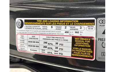 Audi Q5 * Progressiv * S-line * PANORAMA* ПОДГРЕВИ* - автомобили, коли, обяви за нови и употребявани 10