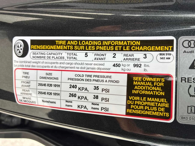 Audi Q5 * Progressiv * S-line * PANORAMA* ПОДГРЕВИ* - автомобили, коли, обяви за нови и употребявани 10