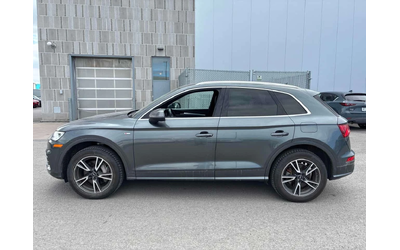 audi-q5 - 1