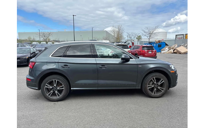 audi-q5 - 2