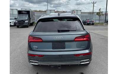 audi-q5 - 3