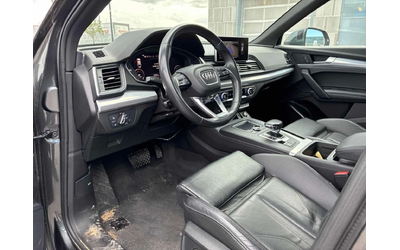 audi-q5 - 4