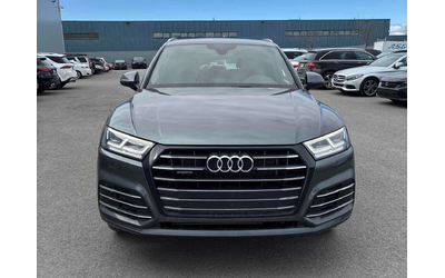 audi-q5 - 5