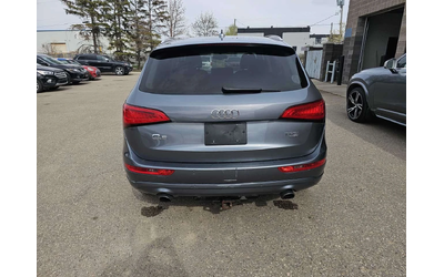 audi-q5 - 3
