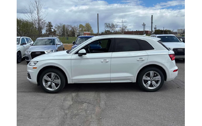 audi-q5 - 1
