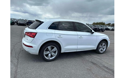 audi-q5 - 2
