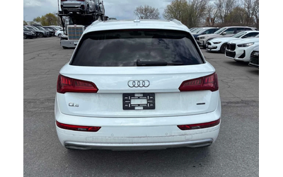audi-q5 - 3