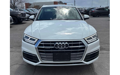 audi-q5 - 5