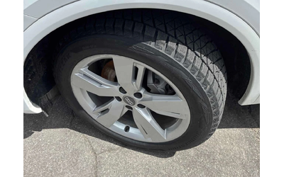 Audi Q5 Technik| DIGITAL| 360| B&O| ПОДГРЕВ| ПАНО + ГУМИ - автомобили, коли, обяви за нови и употребявани 6