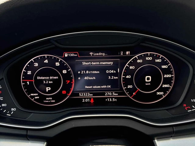 Audi Q5 Technik| DIGITAL| 360| B&O| ПОДГРЕВ| ПАНО + ГУМИ - автомобили, коли, обяви за нови и употребявани 7
