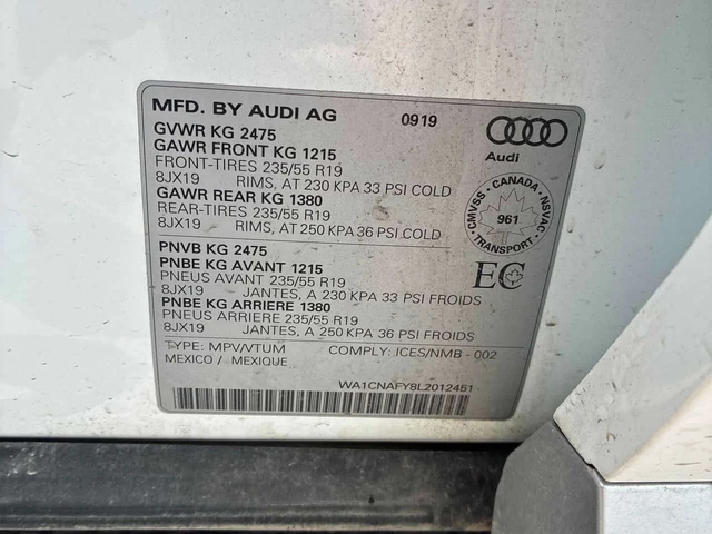 Audi Q5 Technik| DIGITAL| 360| B&O| ПОДГРЕВ| ПАНО + ГУМИ - автомобили, коли, обяви за нови и употребявани 9