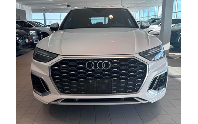 Audi Q5 * Progressiv * ДИСТРОНИК * 360 * ПОДГРЕВ * ПАМЕТ - автомобили, коли, обяви за нови и употребявани 14