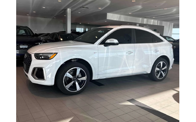 audi-q5 - 1