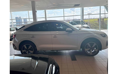 audi-q5 - 2