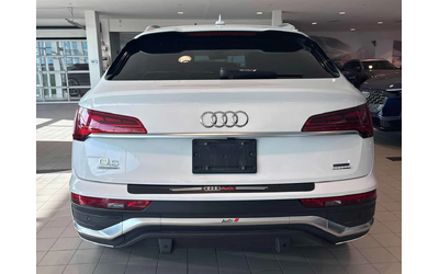 audi-q5 - 3