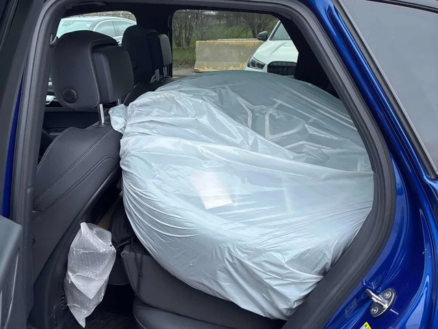 Audi Q5 * Technik * ПОДГРЕВИ * 360 * PANO * CARFAX - автомобили, коли, обяви за нови и употребявани 14