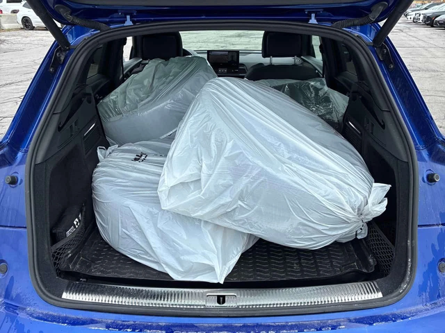 Audi Q5 * Technik * ПОДГРЕВИ * 360 * PANO * CARFAX - автомобили, коли, обяви за нови и употребявани 15