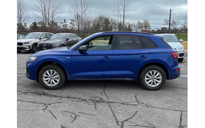 audi-q5 - 1