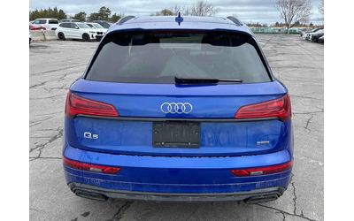 audi-q5 - 3