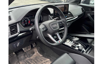 audi-q5 - 4
