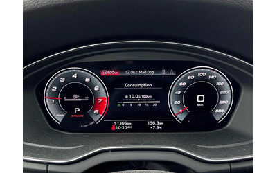 Audi Q5 * Technik * ПОДГРЕВИ * 360 * PANO * CARFAX - автомобили, коли, обяви за нови и употребявани 7