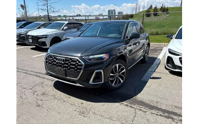 Audi Q5 * PROGRESSIV * ПАНО * ПОДГРЕВИ * KEYLESS * CARFAX - автомобили, коли, обяви за нови и употребявани 12